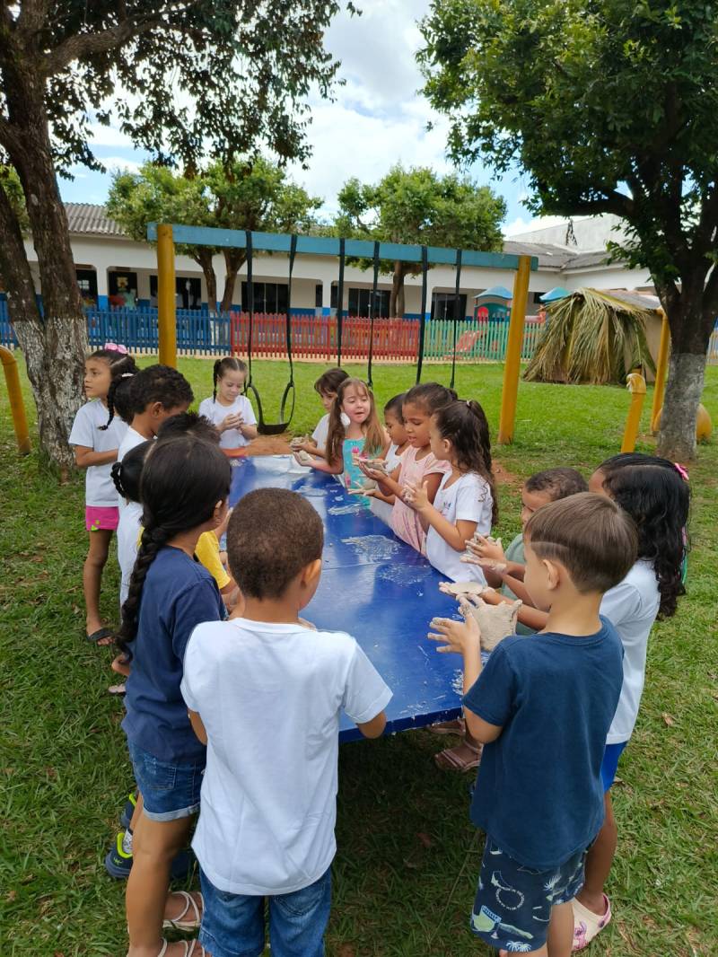 WhatsApp Image 2026-04-17 at 16.40.51 (1).jpeg